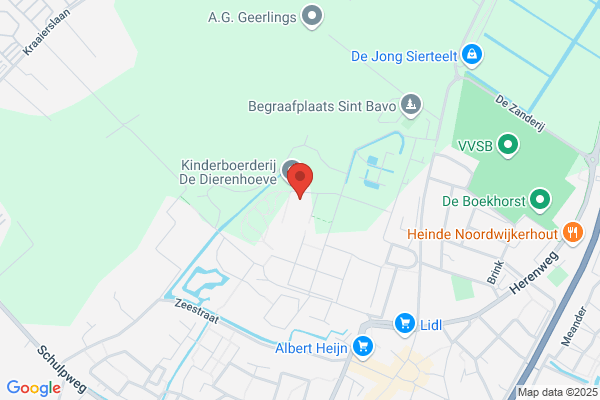 Kees Versteeg Vormgeving