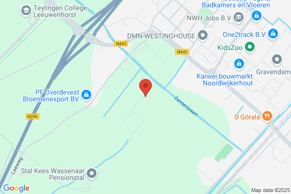 Looije Grafische Vormgeving