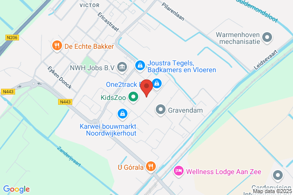 J.C. Aartman Electrotechniek Bv