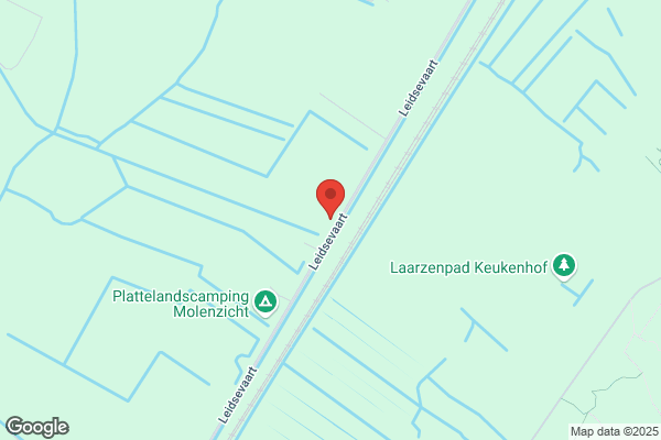 Firma Gebr. Van Alphen