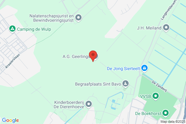Gebr. H En T Mens