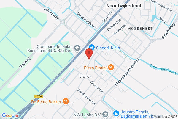 Aannemingsbedrijf Brama