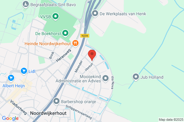 Uitendaal