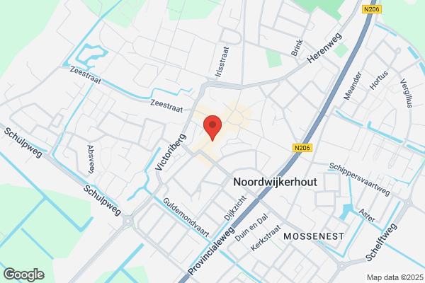 G. Van Es En Zonen