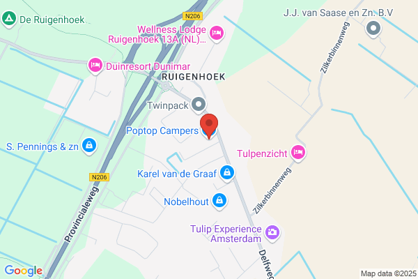 Woppenkamp, C J