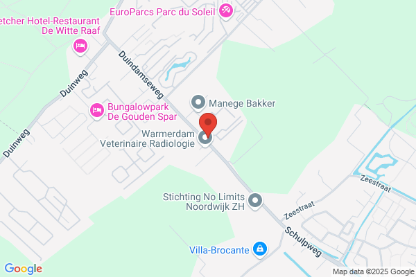 De Wijde Blick Noordwijkerhout Bv