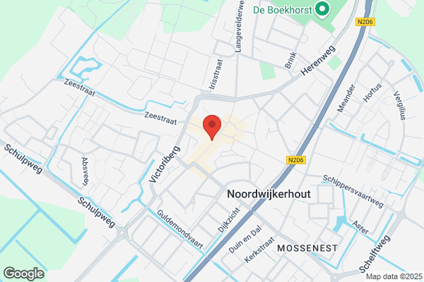 Bourgondiën, Van