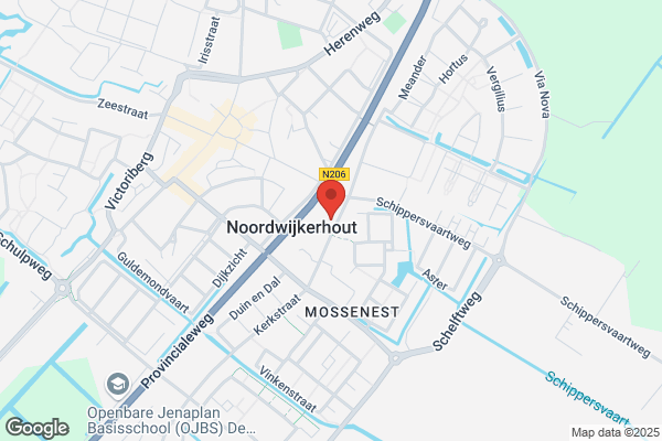 loonbedrijf leon kortekaas