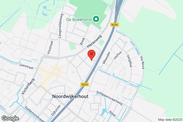 Firma Kleinbouw