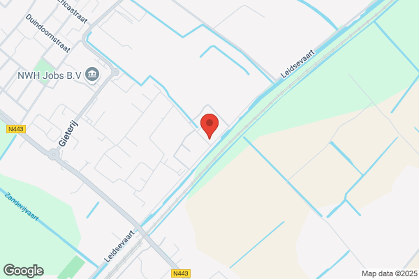 Firma Van Nes En Zoon