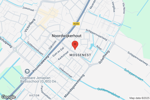Heemskerk Makelaardij
