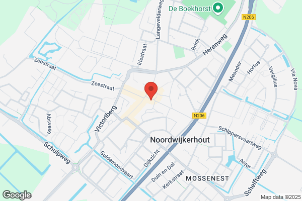 Op Visite