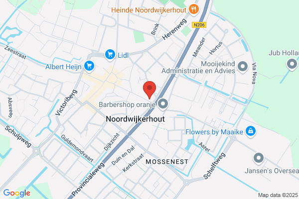 Sporthuis Van Gerven