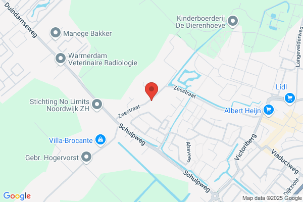 Harrie Bakker, Grond- En Sloopwerk Mach.