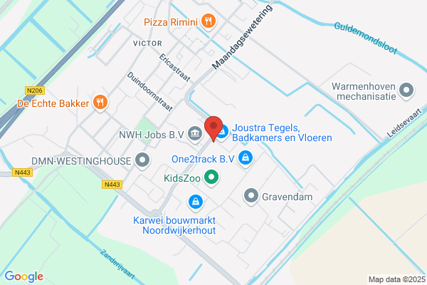 Van Diggele Assurantiekantoor