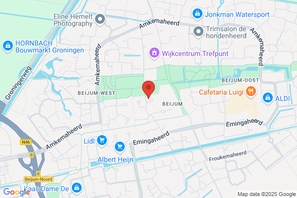 Autorijschool ROYWesterborg.