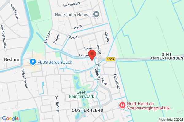 Wierden En Borgen, Woningstichting