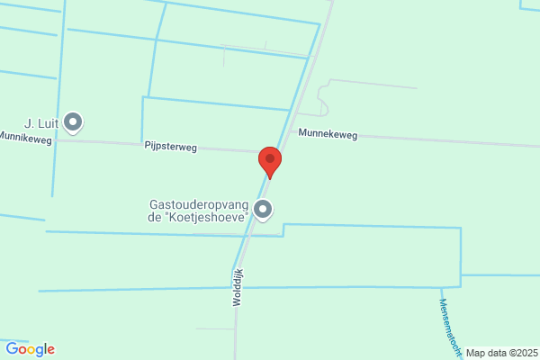Automaten Exploitatie T Smallenbroek - B