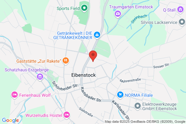 Eurorepar Car Service Cars4all