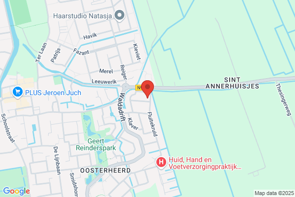Groeneveld Administratieve Software, Trainingen en Implementatiepartner van Snelstart