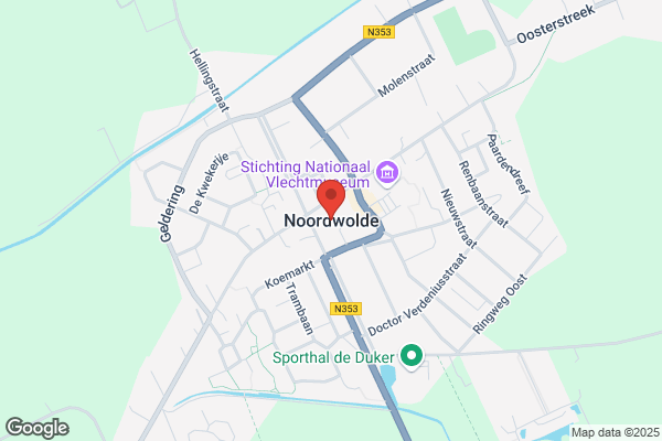 Klusklaar050