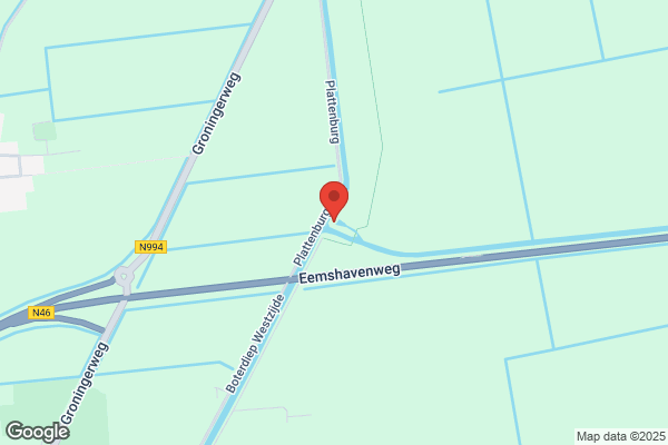 Krimstermolen/Phoenix