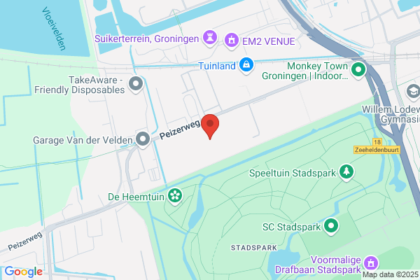 Scholma Druk Bv