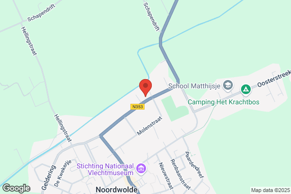 Timmer & Onderhoudswerken Johan Pluim