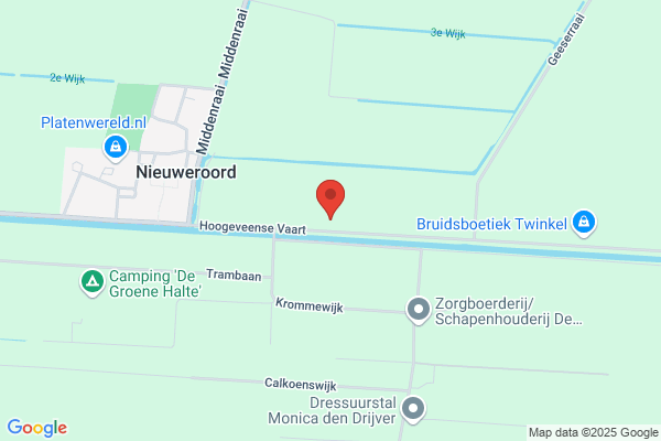 Bijlstra, Adv Bureau Bouwkosten Vof D