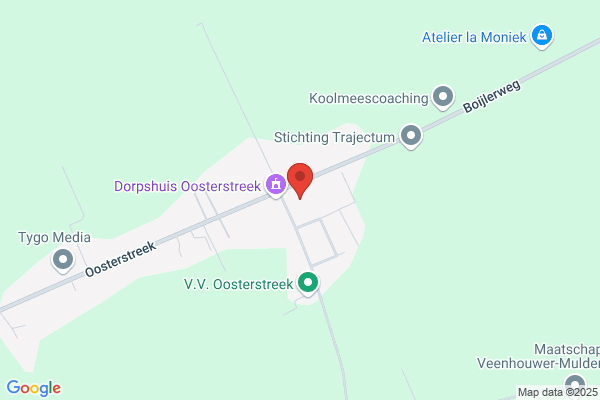 GSN Licht- en Geluidsservice