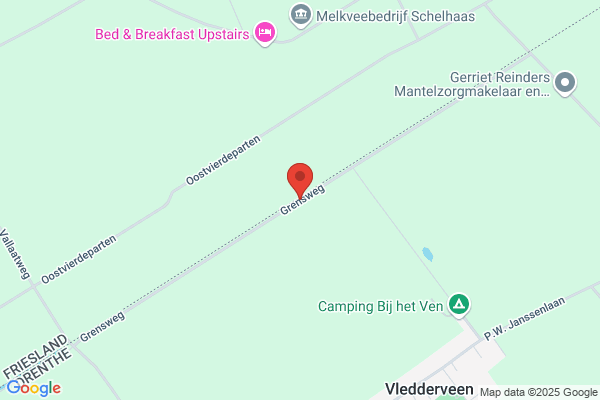 Struijs