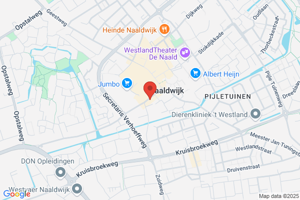 Berkien