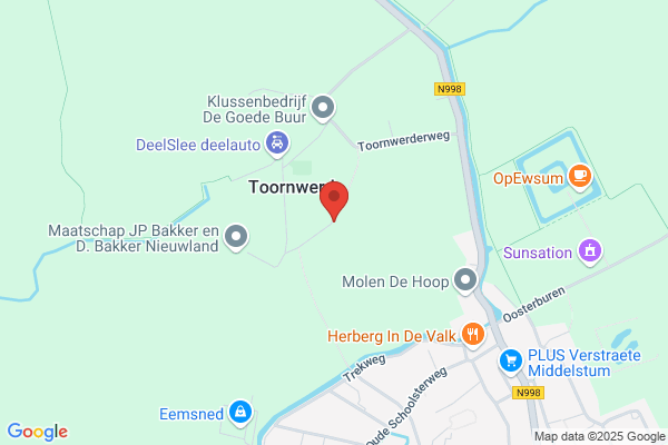 Doord8