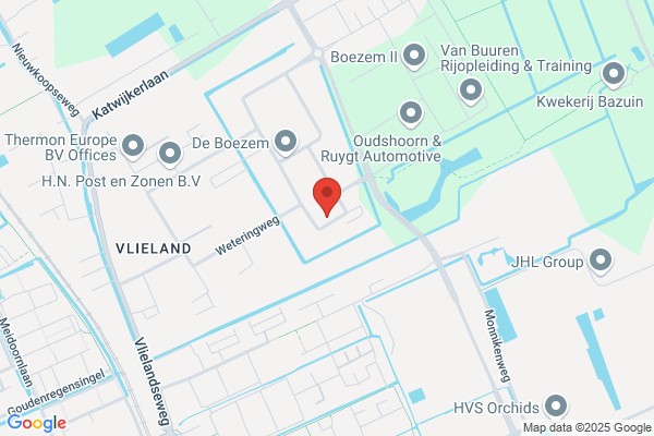 A. Van Der Elst