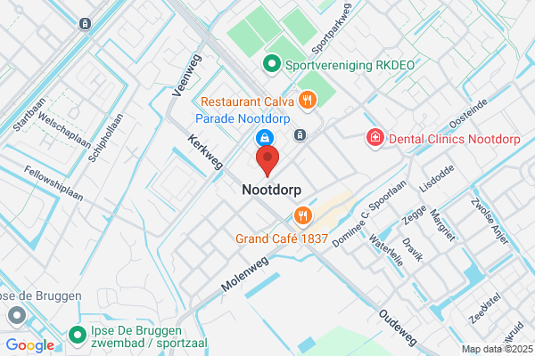 Fokkema En Koch