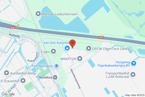 Mariska Staas Tuinontwikkeling En Beplan
