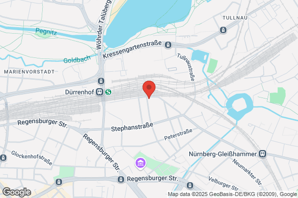 S & S Architekten