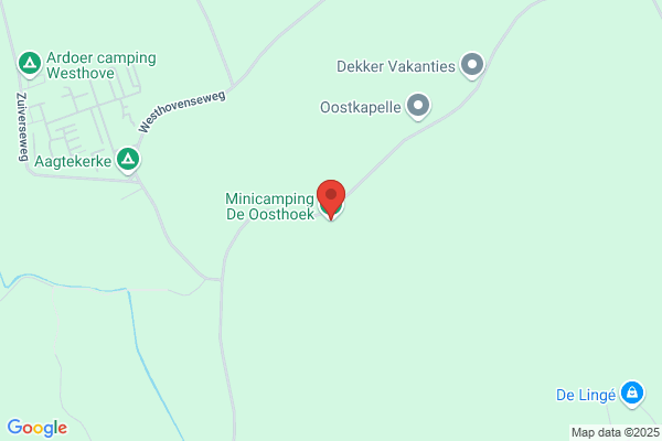 Oosthoek, J