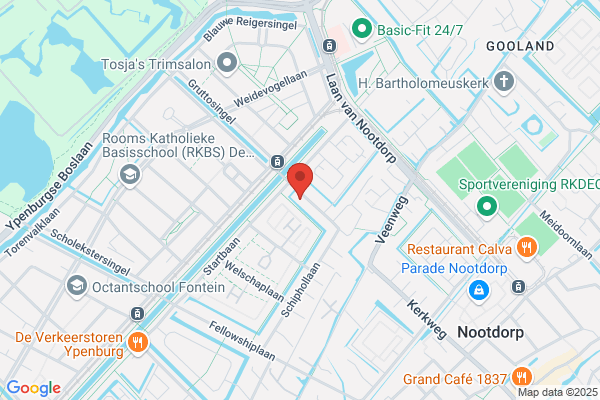 Praktijk Psychotherapie/Hsk Voor