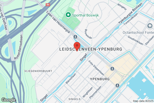 Autobedr. Preuninger Haagland B.V.