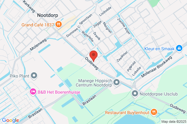 Nootenboom B.V.