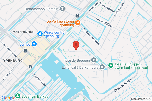 Abn Amro