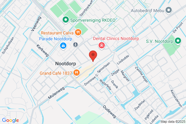 Rabobank