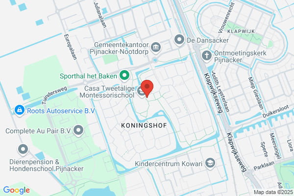 Johannesschool