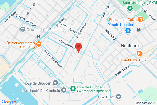 Beekink Consultancy R