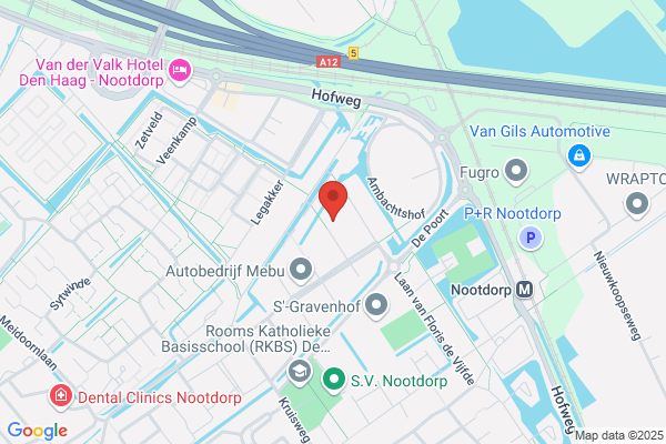 Saz Support Aan De Zaak Voor Het mkb