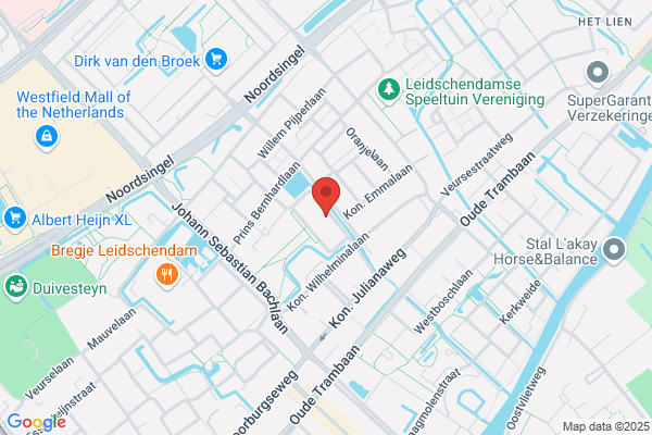 Willem Bertels Interimmanagement & Advies