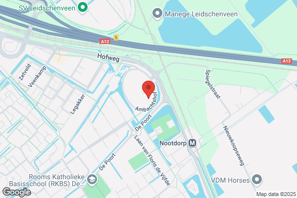 Driessen, Willem
