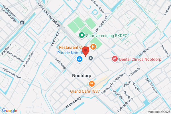 Schijf, Inbraakpreventie Jan