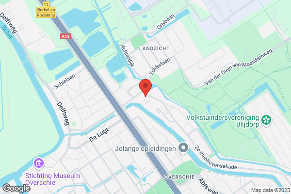 Naaktgeboren